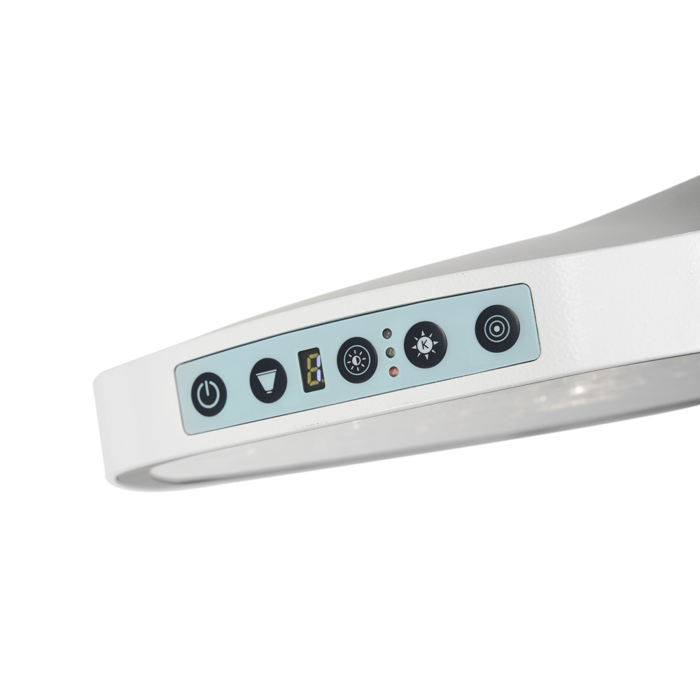 СВЕТИЛЬНИК «Armed» AR-SY320C LED (-)