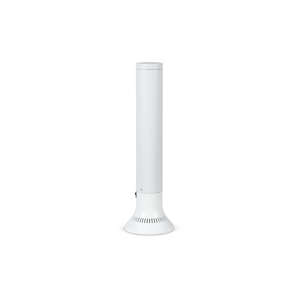 РЕЦИРКУЛЯТОР АРМЕД AirCube 115-22 TOWER (-)