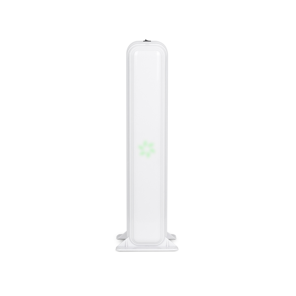 РЕЦИРКУЛЯТОР АРМЕД AirCube 215-22 МАХ (-)