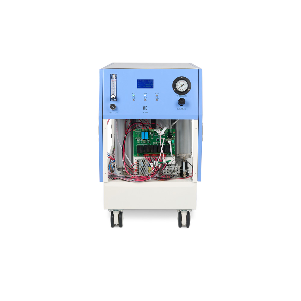 КОНЦЕНТРАТОР JAY-10 (4.0) (-)