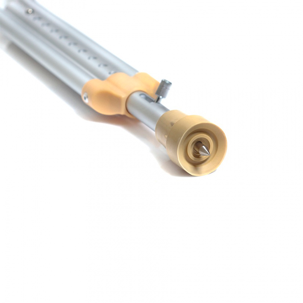 Костыль Dayang Medical KS 501 с УПС (размер L с УПС)