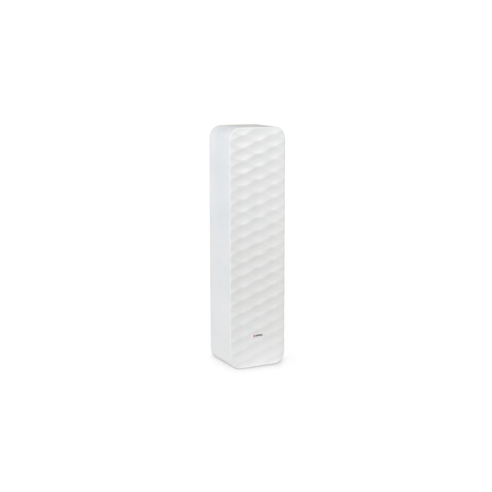 РЕЦИРКУЛЯТОР АРМЕД AirCube 315-22 ROMB (-)