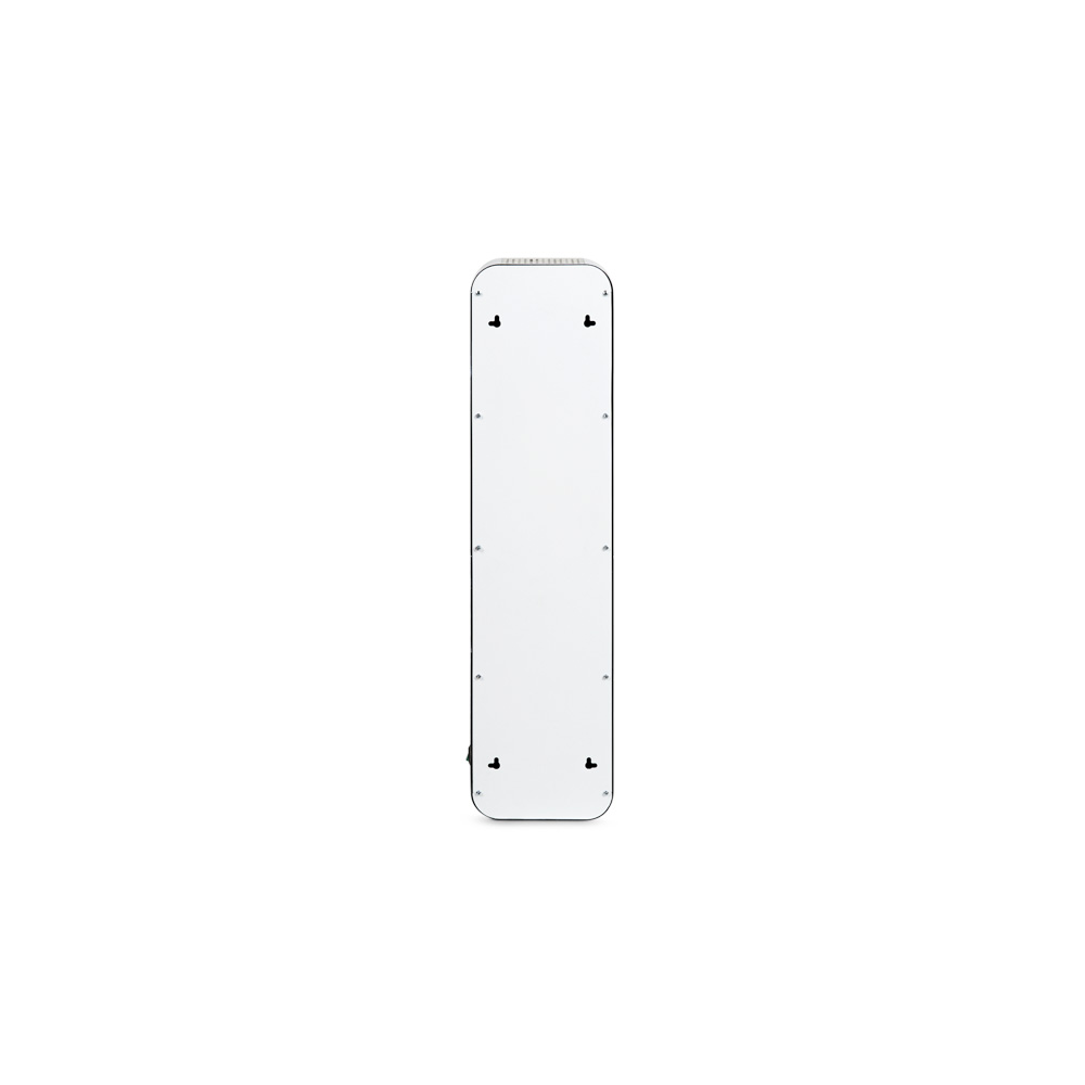 РЕЦИРКУЛЯТОР АРМЕД AirCube 315-22 ROMB (-)