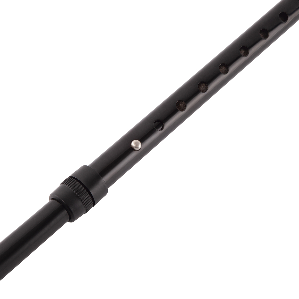 ТРОСТЬ KR929 Armed (с УПС)