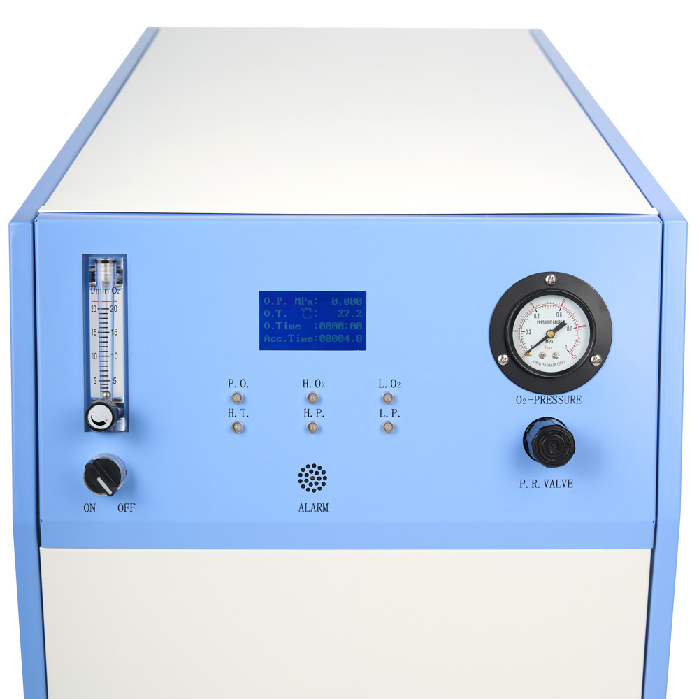 КОНЦЕНТРАТОР JAY-10 (4.0) (-)
