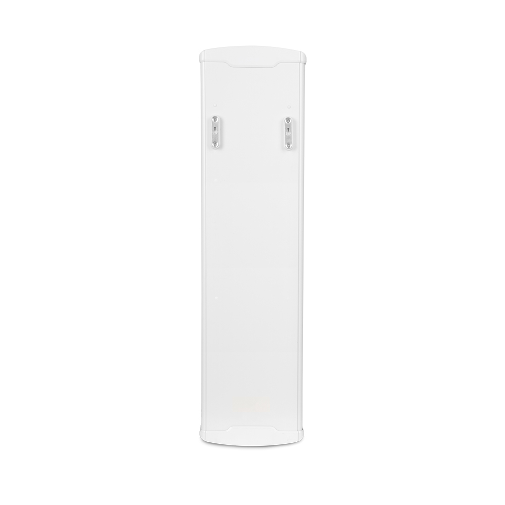 РЕЦИРКУЛЯТОР АРМЕД AirCube 315-24 CASE PLASTIC T (-)