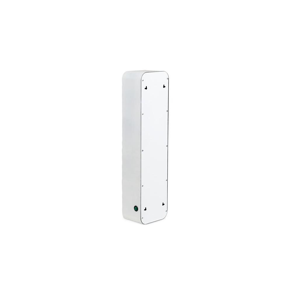 РЕЦИРКУЛЯТОР АРМЕД AirCube 315-22 ROMB (-)