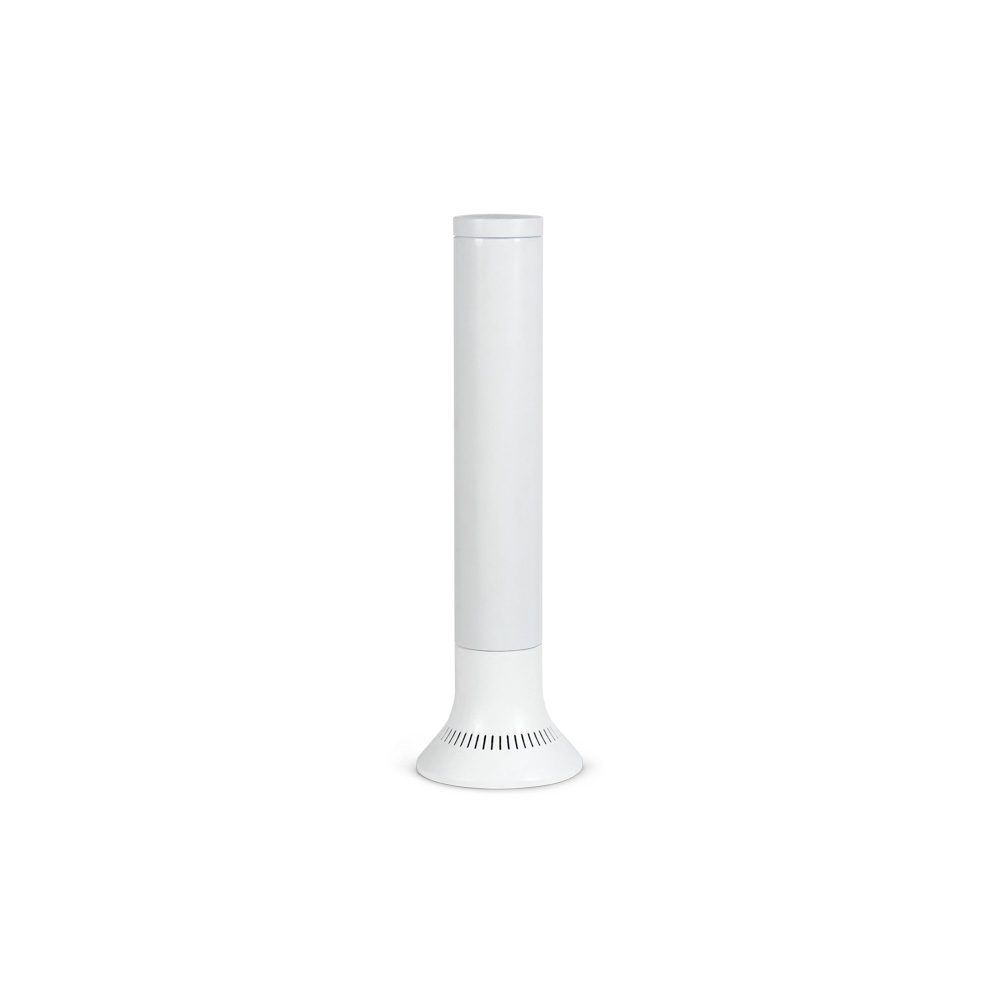 РЕЦИРКУЛЯТОР АРМЕД AirCube 115-22 TOWER (-)