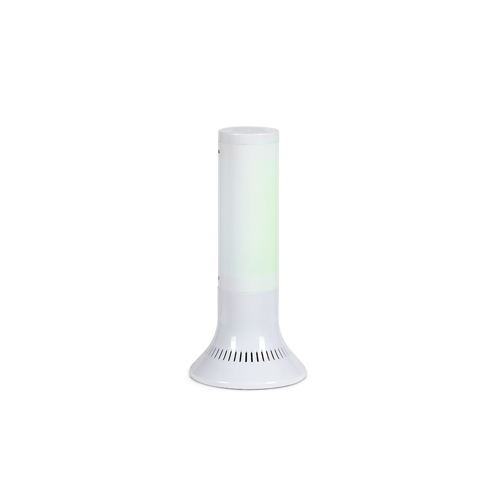 РЕЦИРКУЛЯТОР АРМЕД AirCube 118-22 TOWER (-)