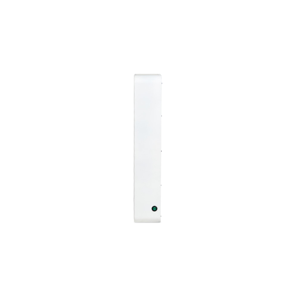 РЕЦИРКУЛЯТОР АРМЕД AirCube 315-22 ROMB (-)