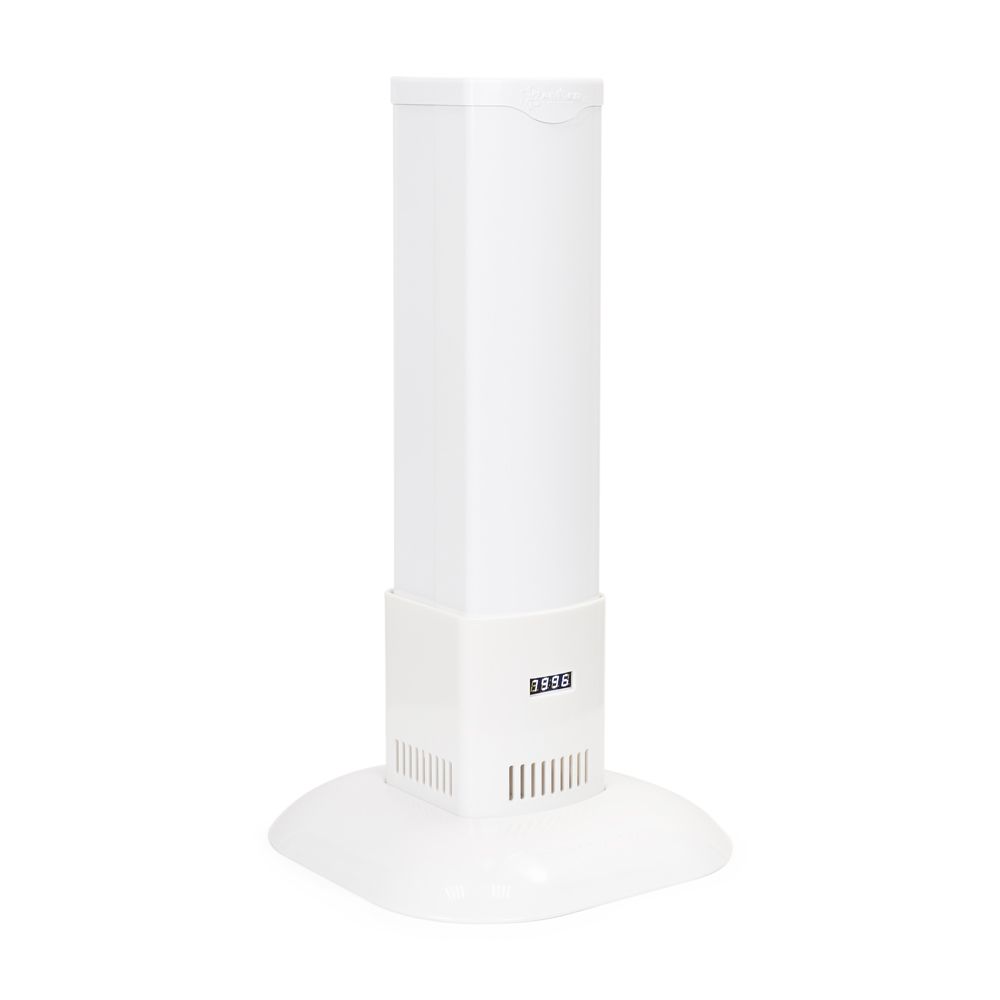 ПОДСТАВКА Армед Home M (цвет белый)