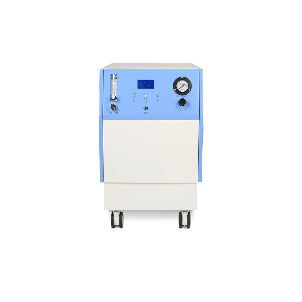 КОНЦЕНТРАТОР JAY-10 (4.0) (-)