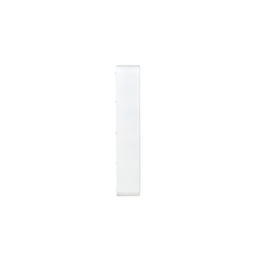 РЕЦИРКУЛЯТОР АРМЕД AirCube 315-22 ROMB (-)