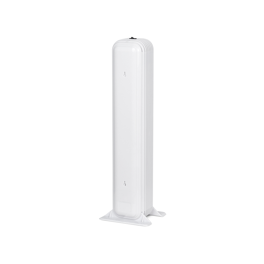 РЕЦИРКУЛЯТОР АРМЕД AirCube 215-22 МАХ (-)