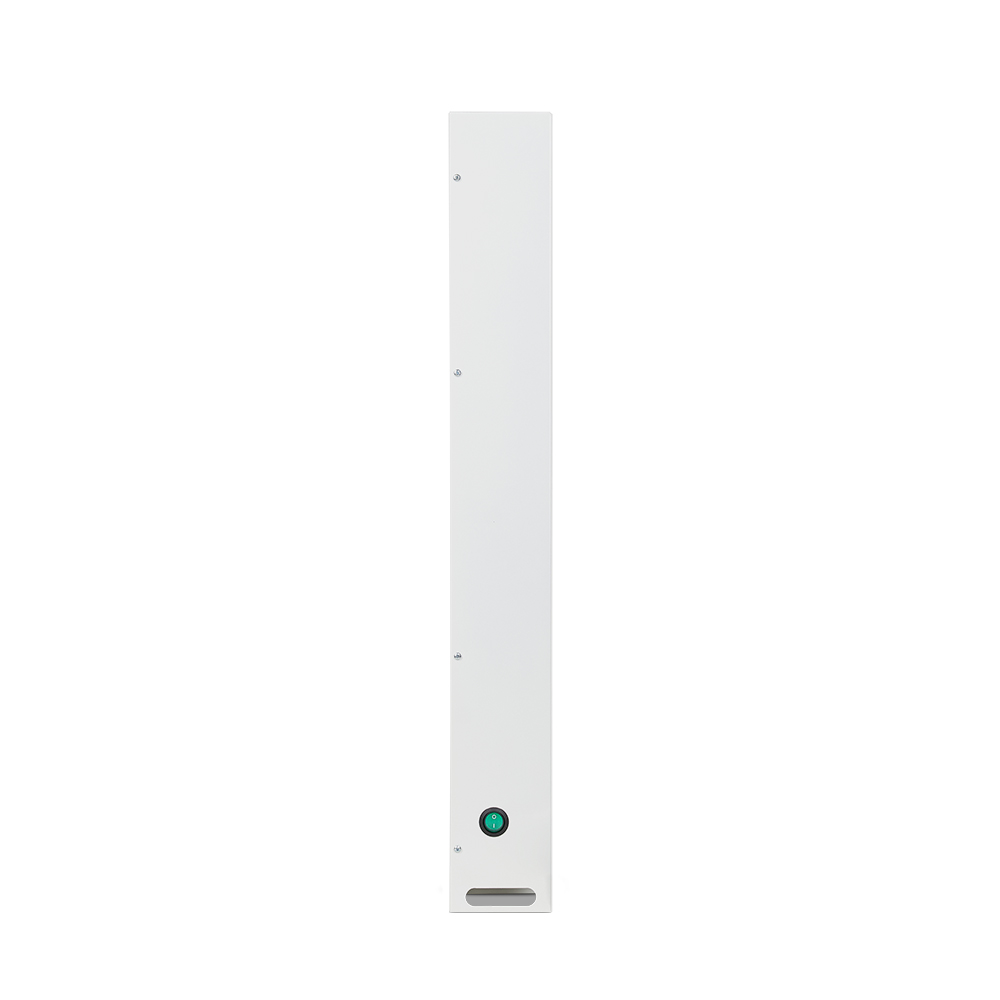 РЕЦИРКУЛЯТОР АРМЕД AirCube 115-22 SLIM (-)