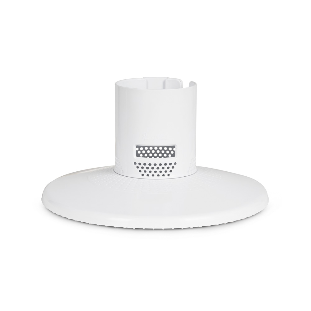 ПОДСТАВКА Армед Home (пр-во Россия) (белая)