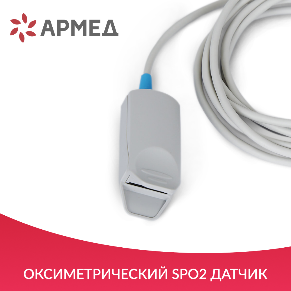 МОНИТОР G3C дисплей: 10,4 дюйма (-)