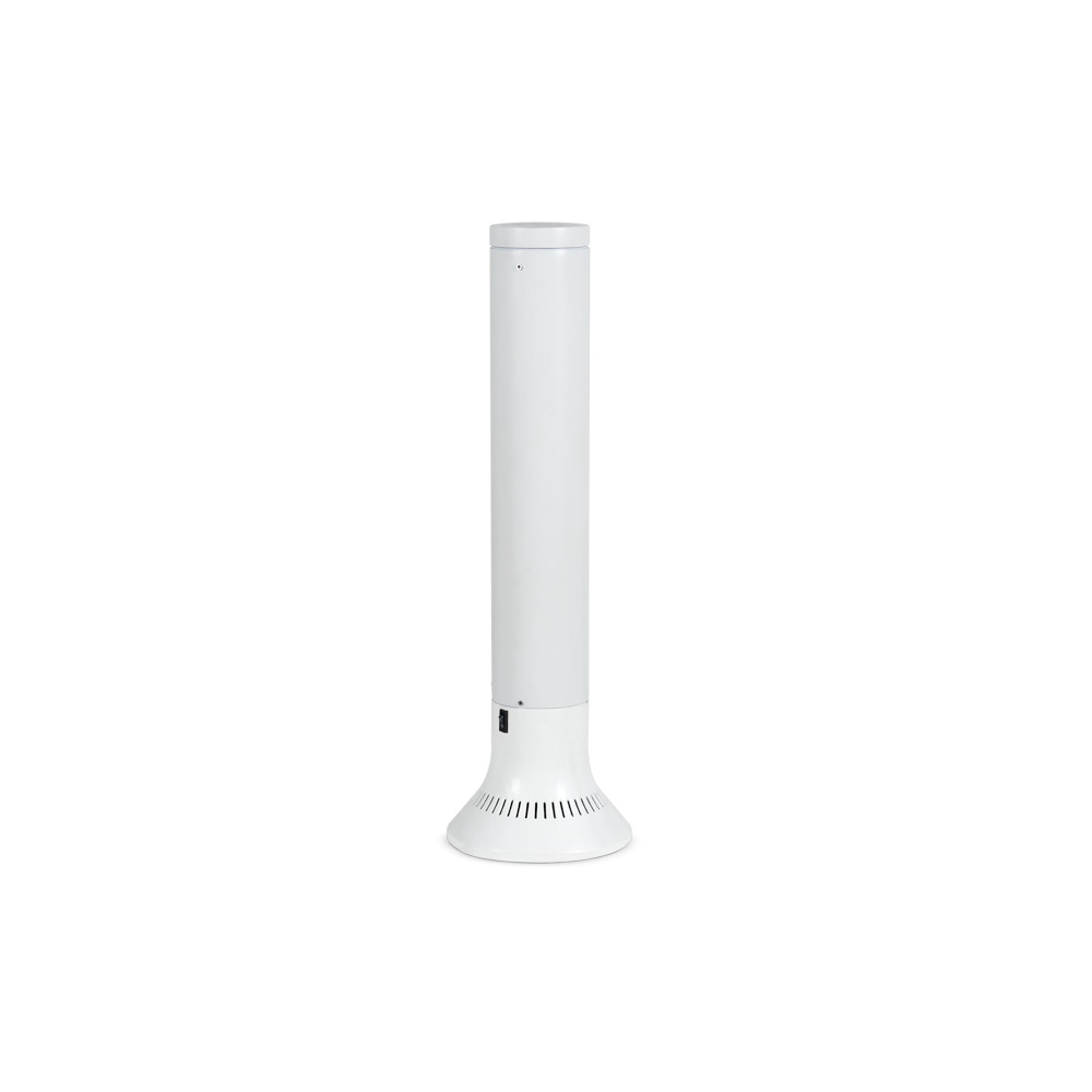 РЕЦИРКУЛЯТОР АРМЕД AirCube 115-22 TOWER (-)