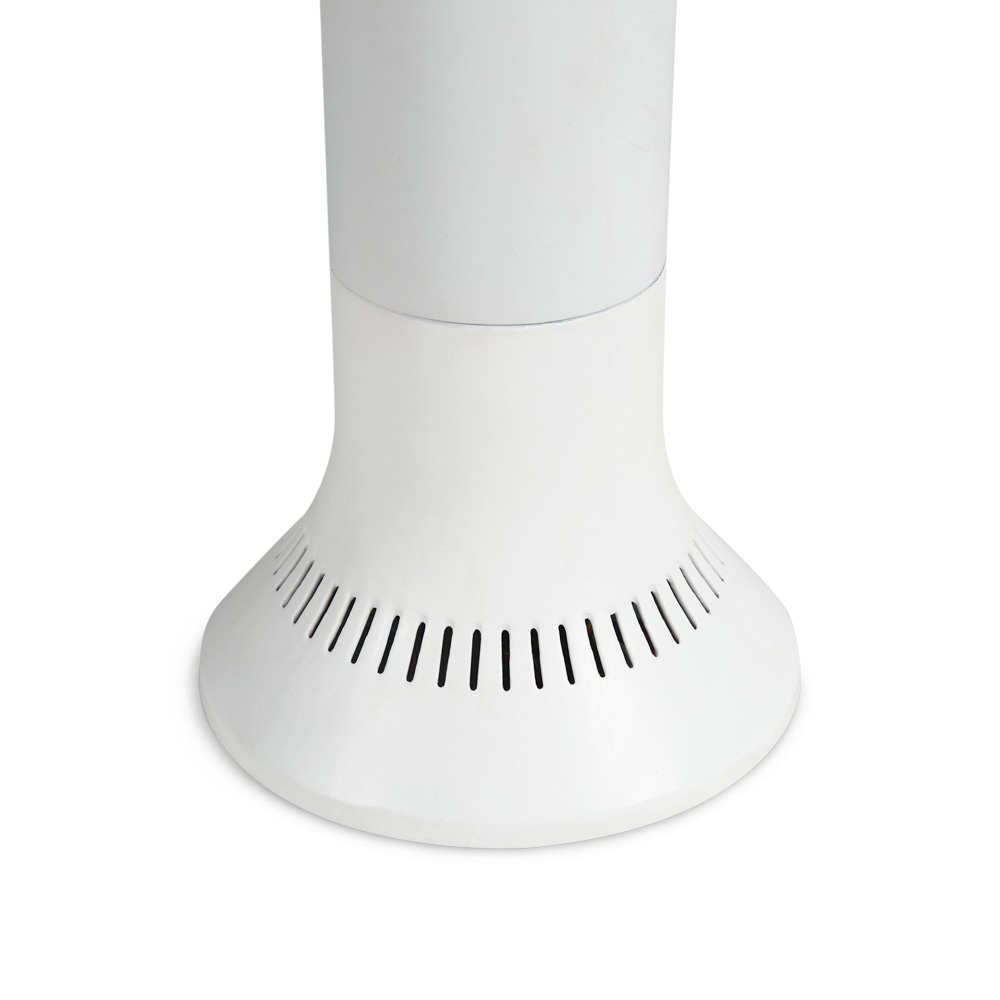 РЕЦИРКУЛЯТОР АРМЕД AirCube 115-22 TOWER (-)