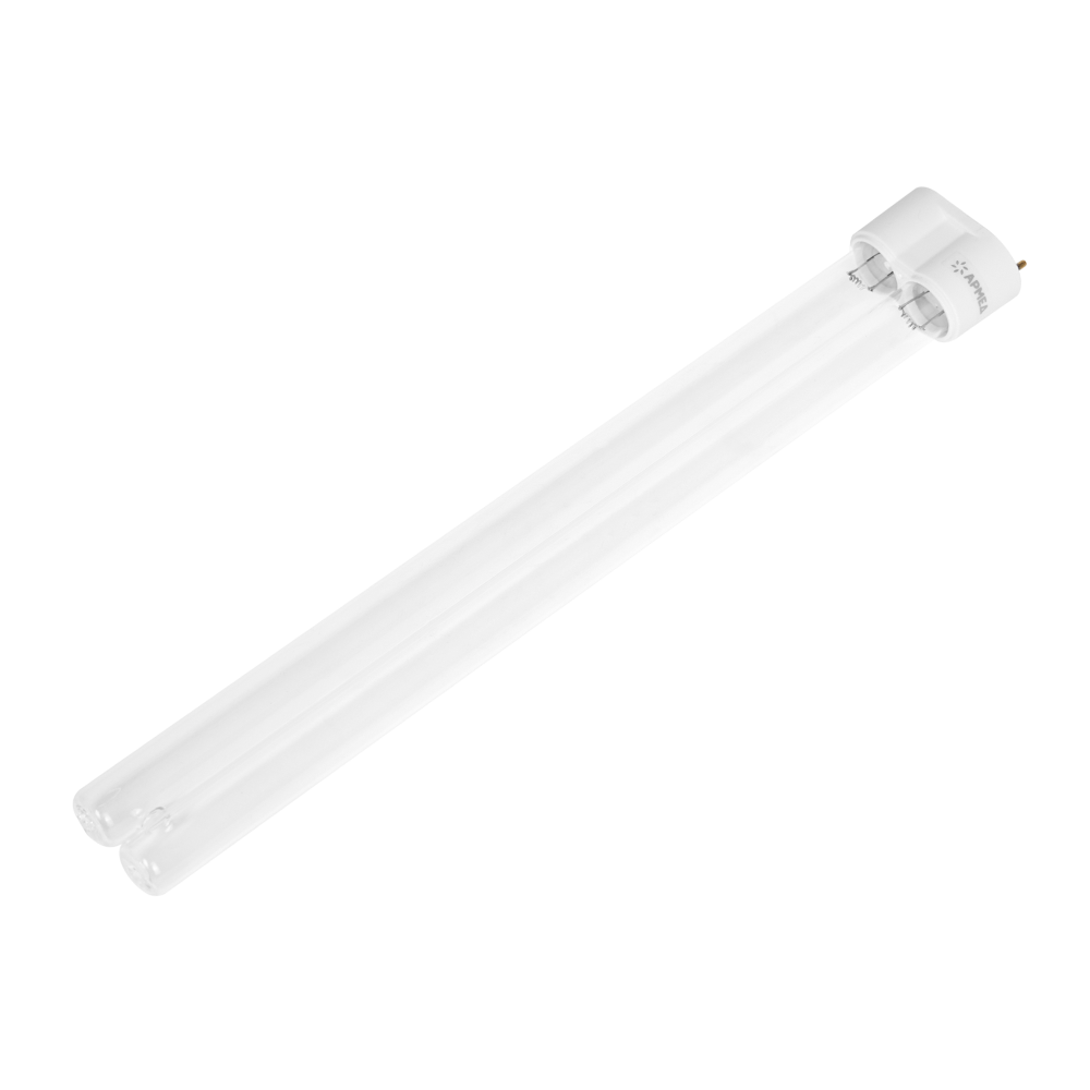 ЛАМПА ZW30S19W(U) (-)