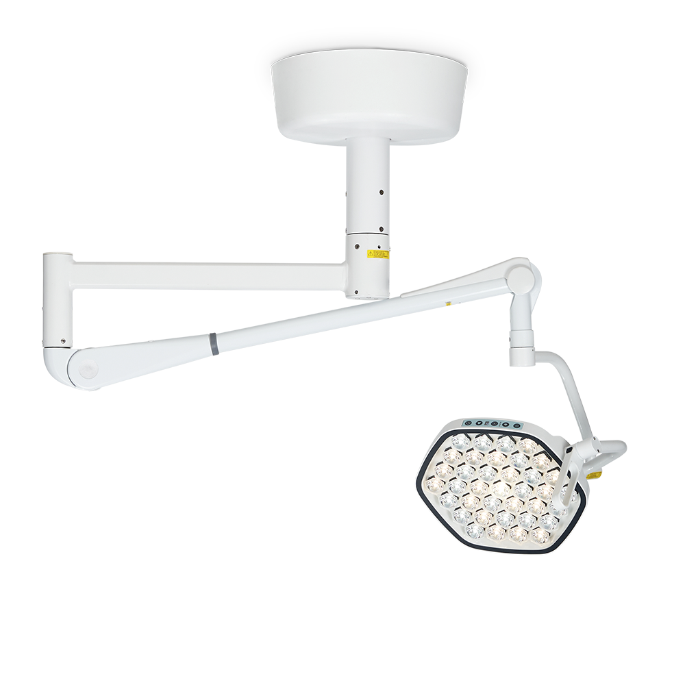 СВЕТИЛЬНИК «Armed» AR-SY320C LED (-)