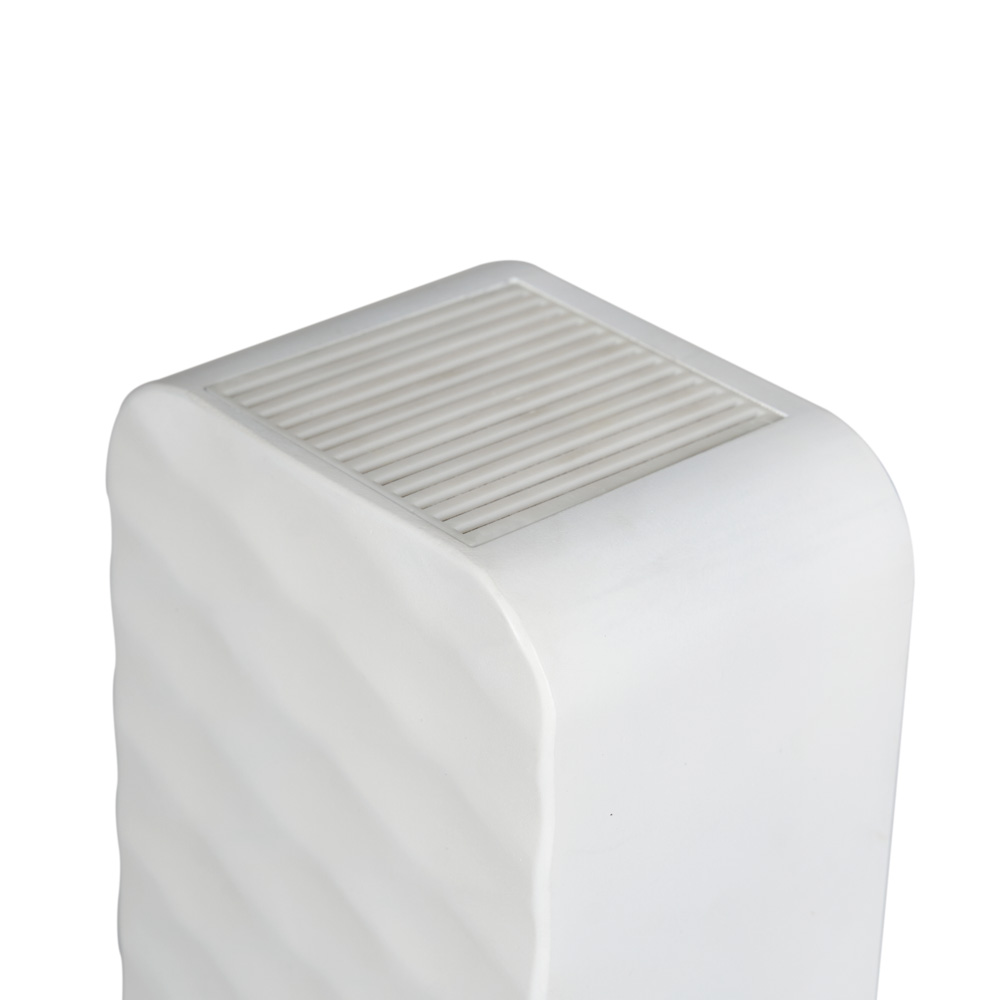 РЕЦИРКУЛЯТОР АРМЕД AirCube 315-22 ROMB (-)