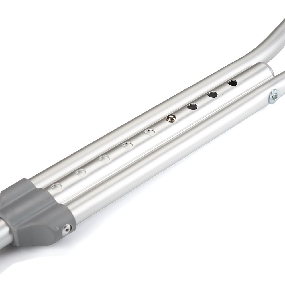 КОСТЫЛИ FS 925LB Armed (S) (S)