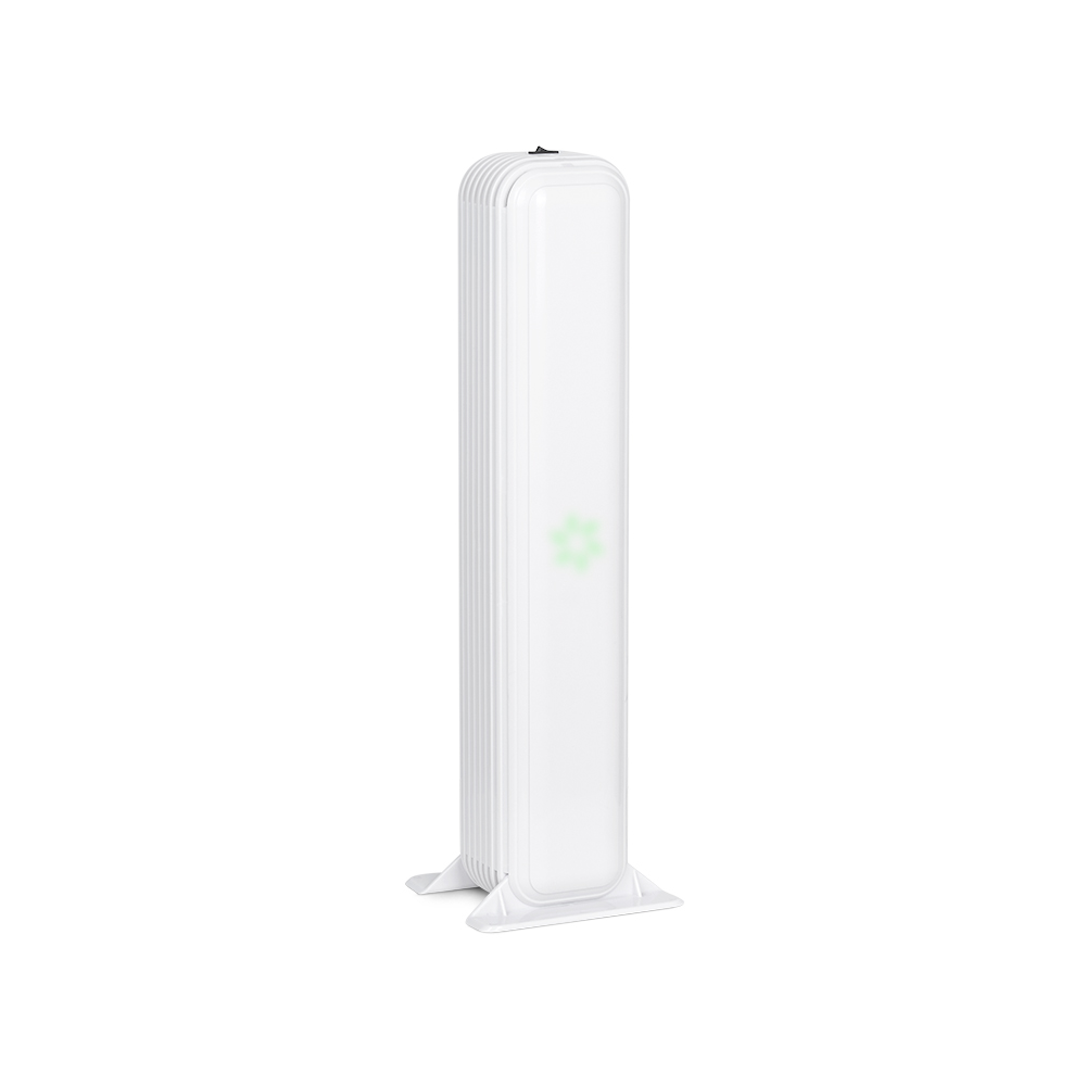 РЕЦИРКУЛЯТОР АРМЕД AirCube 215-22 МАХ (-)