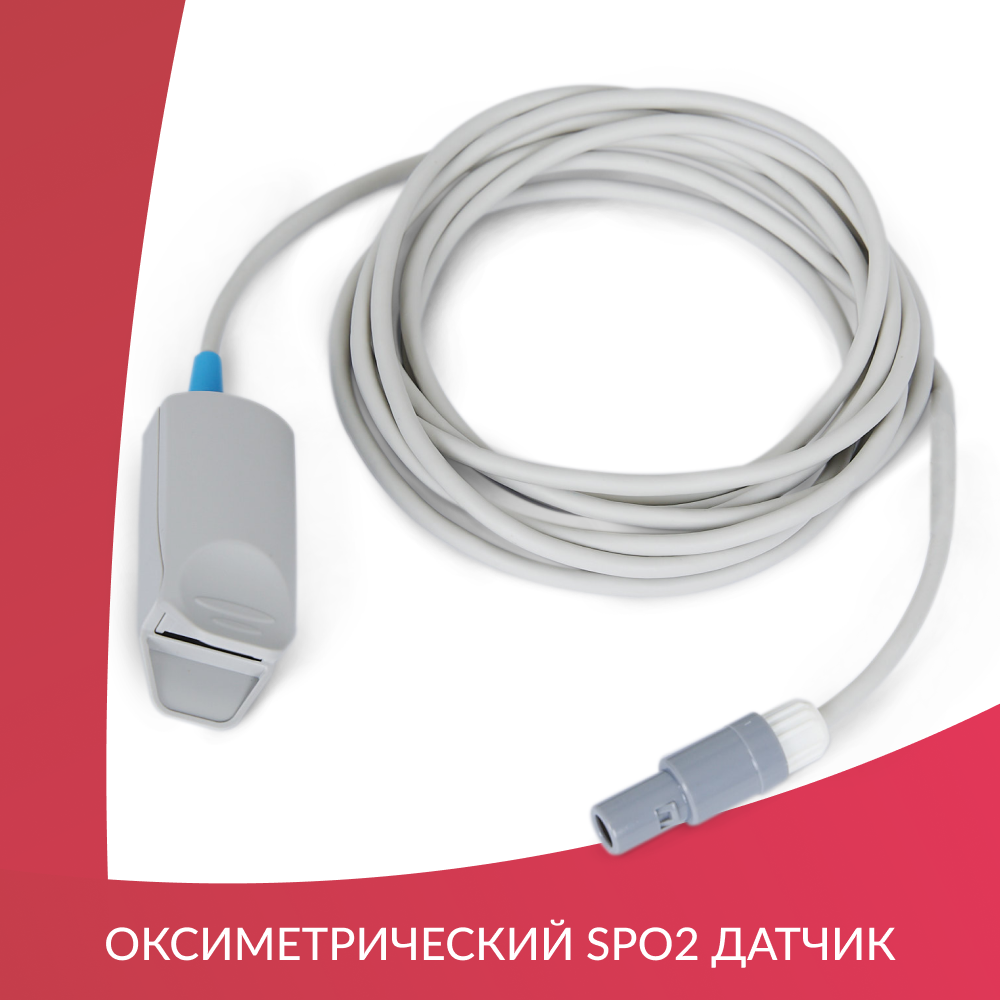 МОНИТОР G3H дисплей: 8,4 дюйма (-)