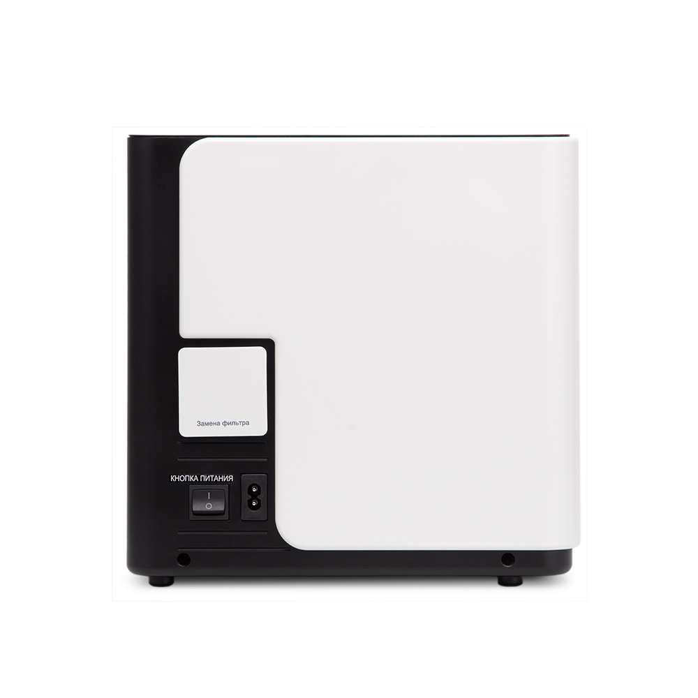 КОНЦЕНТРАТОР YU360 (-)