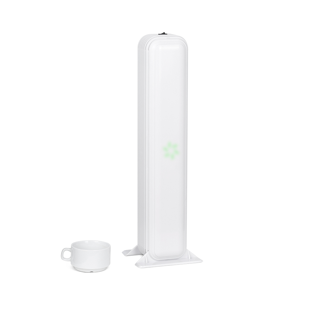 РЕЦИРКУЛЯТОР АРМЕД AirCube 215-22 МАХ (-)