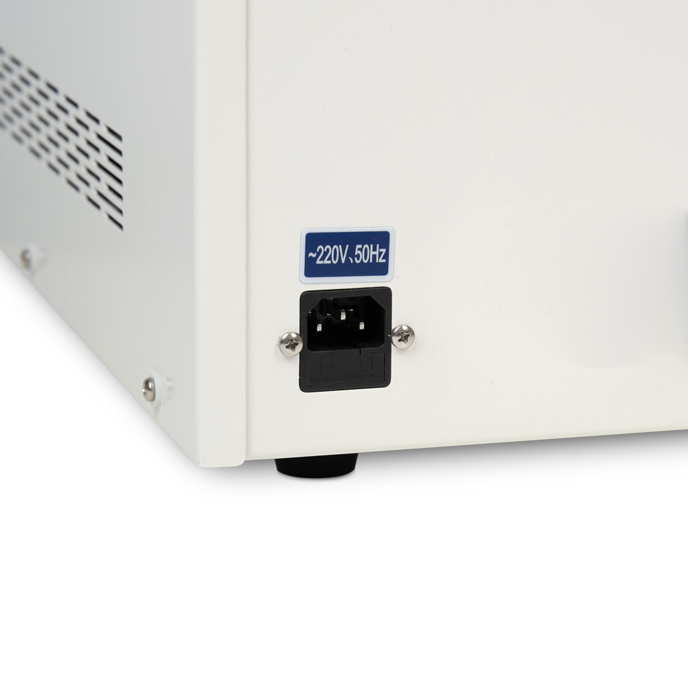 СТЕРИЛИЗАТОР ПАРОВОЙ «Armed» DGT-8B (класса В) (-)