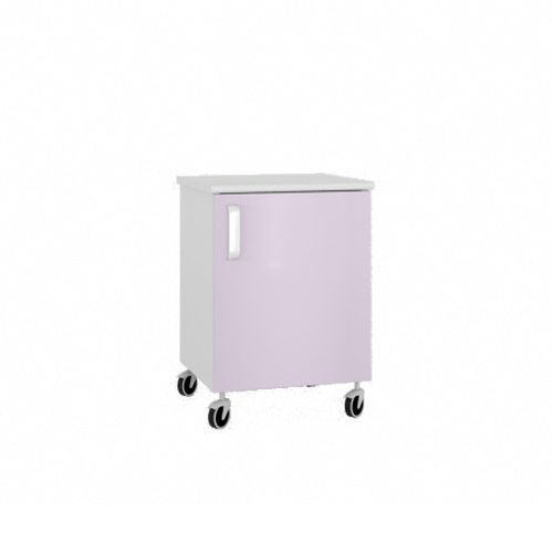 Тумба ТП-1